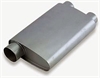 Afterburner Muffler 1982-95 Camaro/Firebird - image 1
