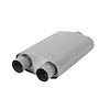 Afterburner Muffler 1988-95 GM Truck - image 1