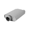 Afterburner Muffler 1988-95 GM Truck - image 3
