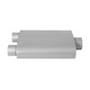 Afterburner Muffler 1988-95 GM Truck - image 4