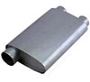 Afterburner Muffler 1988-95 Ford Truck - image 1