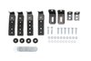 Header Back Super Street Dual Kit 1973-1974 GM 1/2, 3/4 & 1-Ton 4x4 Pickup Trucks - image 3
