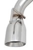 Axle-Back Exhaust System - image 2