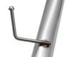 Axle-Back Exhaust System - image 4