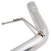 Axle-Back Exhaust System - image 2