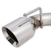 Axle-Back Exhaust System - image 3