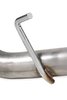 Cat-Back Exhaust System - image 2
