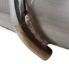 Cat-Back Exhaust System - image 3
