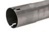 Cat-Back Exhaust System - image 4