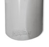 Axle-Back Exhaust System - image 4