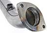 H-Pipes 1999-2001 Mustang 4.6L - image 2