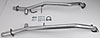 H-Pipes 1994-95 Mustang 5.0L - image 2