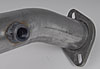 H-Pipes 1994-95 Mustang 5.0L - image 3