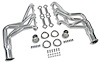 FLOWTECH HEADERS - image 1