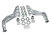 75-81 C10 BBC HEADERS - image 1