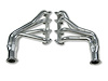 HDR CER 75-76 FORD PU 2WD - image 1