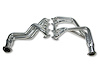 HDR CER 75-76 FORD PU 4WD - image 1