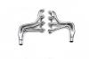 HDR CER 78-79 FORD PU 2WD - image 1