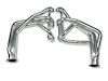 75-93 DODGE 2WDWD 318-6 - image 1