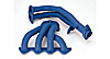 AirMass Pro-Racing Header 94-98 Acura Integra (except GSR) - image 1
