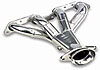 AirMass Pro-Step Header 95-97 Dodge Neon - image 1