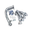 AirMass Pro-Racing Header 96-97 Honda Accord VTEC - image 1