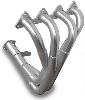 AirMass Pro-Step Header 94-99 Acura Integra 1.8L - image 1