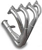 SHOCROM 95-99 ECLIP/LASER - image 1