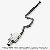 ACURA INTEGRA HATCHBACK 9 - image 1