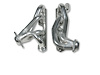 Shorty Headers 1986-1995 Ford F-150 F-250 Bronco 5.8L 50-State Legal