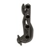91628 Shorty Headers 1986-1995 Ford F-150, F-250, Bronco 5.8L - image 2