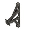 91628 Shorty Headers 1986-1995 Ford F-150, F-250, Bronco 5.8L - image 3