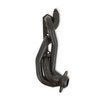 91628 Shorty Headers 1986-1995 Ford F-150, F-250, Bronco 5.8L - image 4