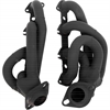 Shorty Headers 1997-2002 Ford F-150 F-250 Expedition 5.4L 50-State Legal - image 1