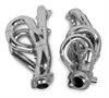 Shorty Headers 1997-2002 Ford F-150 F-250 Expedition 4.6L 50-State Legal - image 1