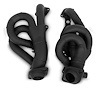 Shorty Headers 1997-2002 Ford F-150 F-250 Expedition 4.6L 50-State Legal - image 1