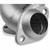Shorty Headers 2004-2008 Ford F-150 5.4L 50-State Legal - image 2
