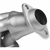 Shorty Headers 2004-2008 Ford F-150 5.4L 50-State Legal - image 3