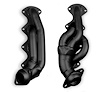 Shorty Headers 2004-2008 Ford F-150 5.4L 50-State Legal