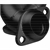 Shorty Headers 2004-2008 Ford F-150 5.4L 50-State Legal - image 2