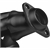 Shorty Headers 2004-2008 Ford F-150 5.4L 50-State Legal - image 3