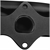 Shorty Headers 2004-2008 Ford F-150 5.4L 50-State Legal - image 4