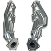 Shorty Headers Toyota 2000-04 Tundra 2001-02 Sequoia 4.7L V8 - image 1