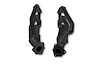 Shorty Headers Toyota 2000-2004 Tundra 2001-2002 Sequoia 4.7L V8 - image 1