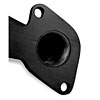 Shorty Headers Toyota 2005-2011 Tacoma 2007-2009 FJ 4.0L V6 - image 2