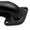 Shorty Headers Toyota 2005-2011 Tacoma 2007-2009 FJ 4.0L V6 - image 3