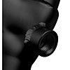 Shorty Headers Toyota 2005-2011 Tacoma 2007-2009 FJ 4.0L V6 - image 4