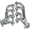 Shorty Headers 1999-2002 Chevy GMC Pickup 4.8L 5.3L 50-State Legal - image 1