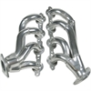 Shorty Headers 1999-2002 Chevy GMC Pickup SUV 6.0L 50-State Legal - image 1