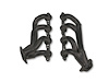 Shorty Headers 1999-2002 Chevy GMC Pickup SUV 6.0L 50-State Legal